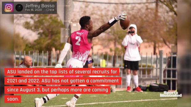 ASU_Football_Recruiting_RoundUp-5f39691b836f805692001f4a_Aug_16_2020_17_28_17